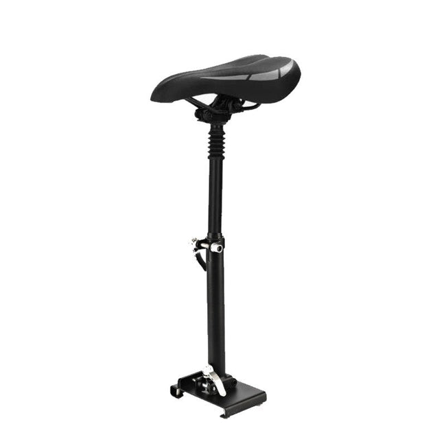 Seat for M365 Pro/Pro2