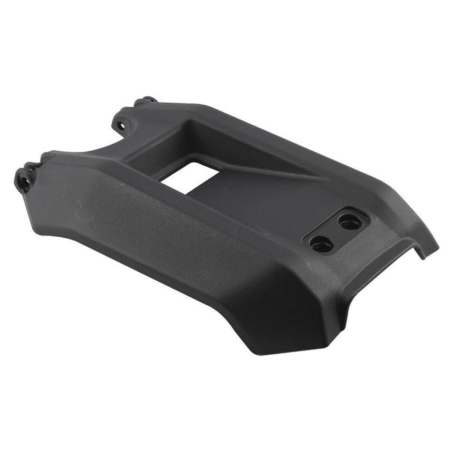 Surron Battery Cover