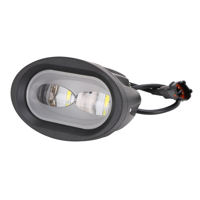 Surron Headlight Light Bee