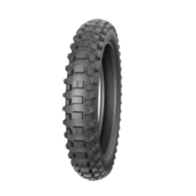 80/100-12 off-road tire;YX