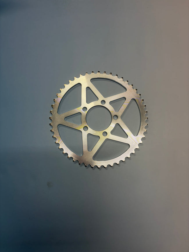 Surron Sprocket 1