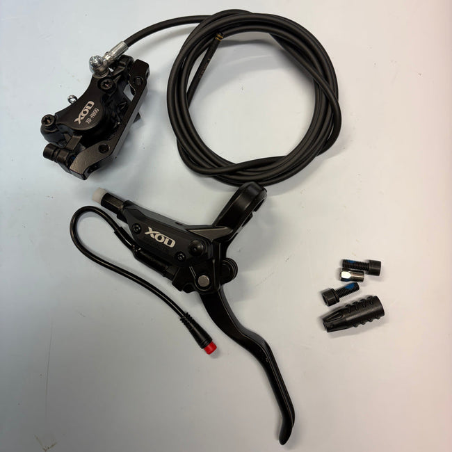 XOD H800 For G2, G2 Max, G4, G2 Master