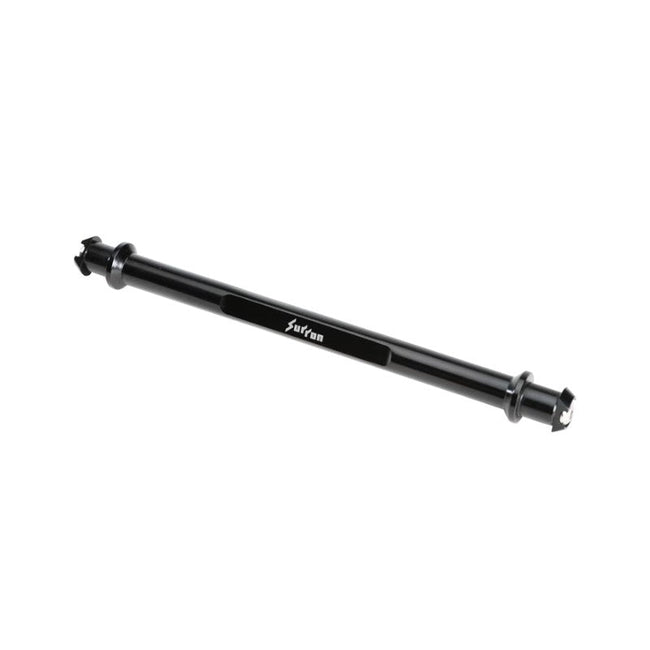 Surron Foot Pedal Reinforcement Rod Black Light bee X