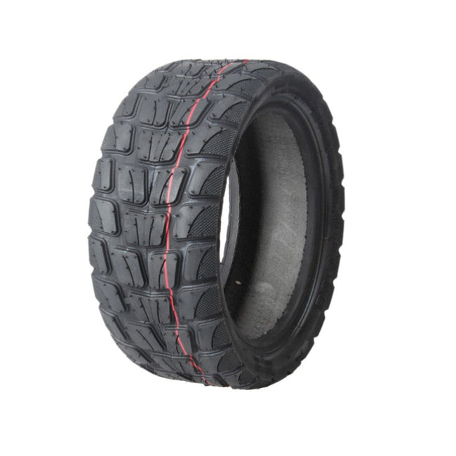 85/65-6.5 Outer Tyre (10x3)