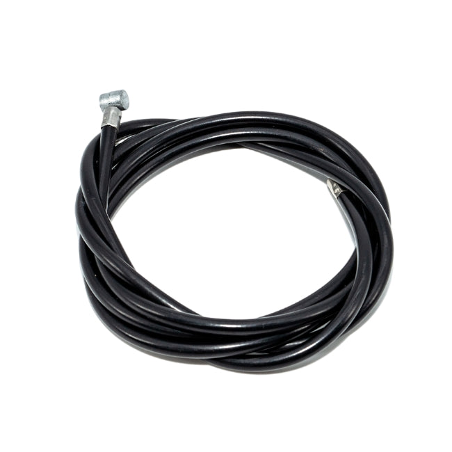 Kukirin G2 Pro Brake Cable Front 132cm