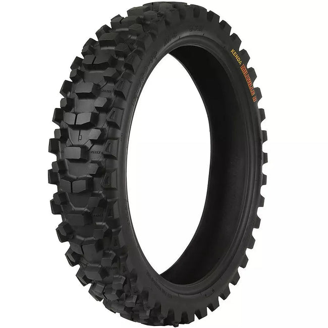 Surron 100/90-18 Off Road Tyre Storm Bee Rear Wheel