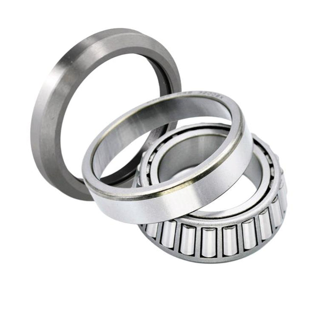 Kukirin G4 Bearings Set B Version