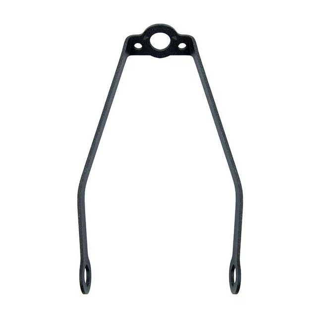 Mi4 Rear Fender Bracket