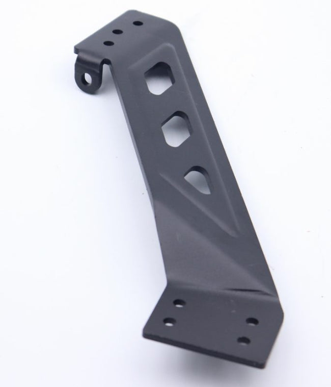 Right Crossbeam for G2 Max