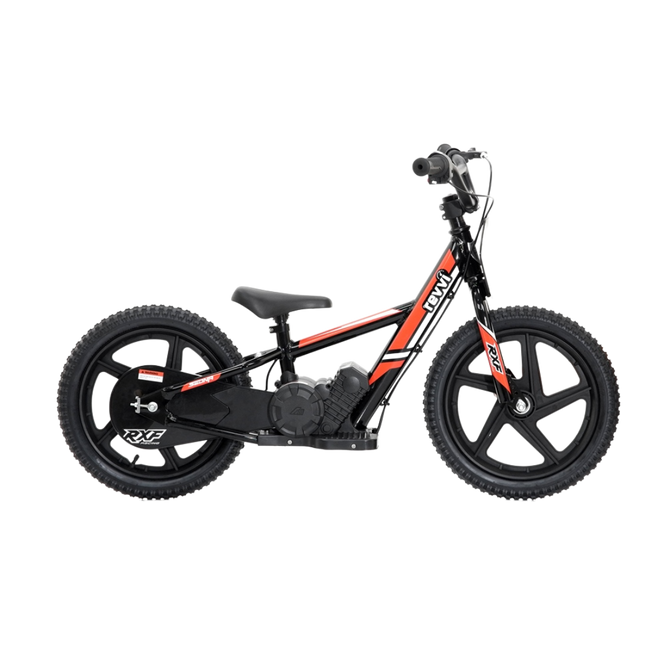 Revvi 16