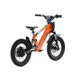 Revvi 16″ XL Electric Balance Bike - Available Now
