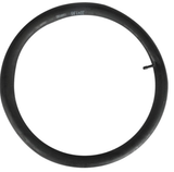 CST 20*1.9/2.125 Inner Tube Tube SV 48mm