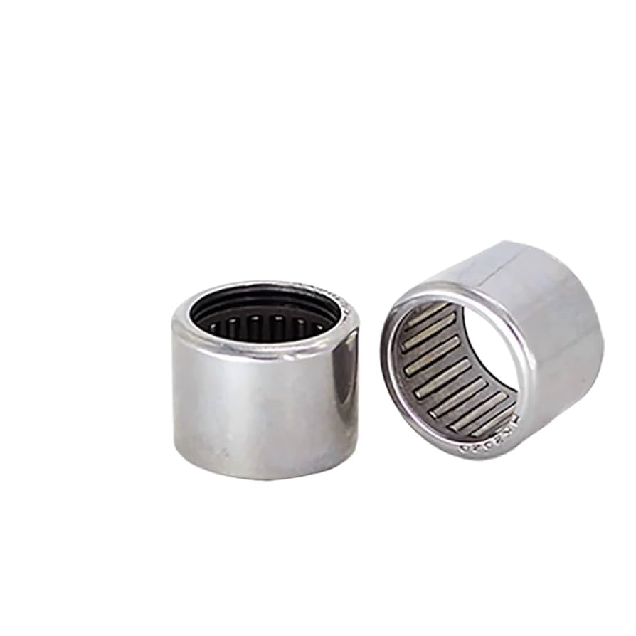 HK121610 bearing