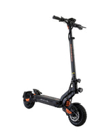 Kukirin G2 Master (Latest 2026 version)