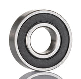 Surron Light Bee Front Wheel Bearing 6804-RS 6804-2RS