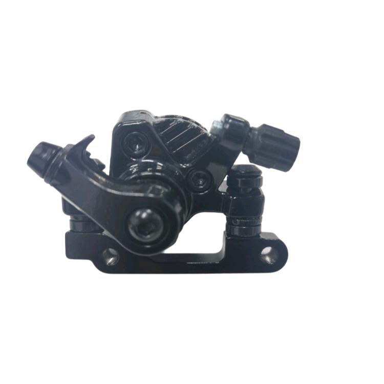 Kukirin G2 pro Brake Calliper Front