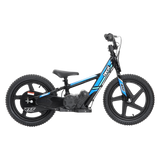 Revvi 16"
