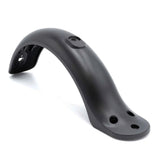 Xiaomi M365 Fender and Hook