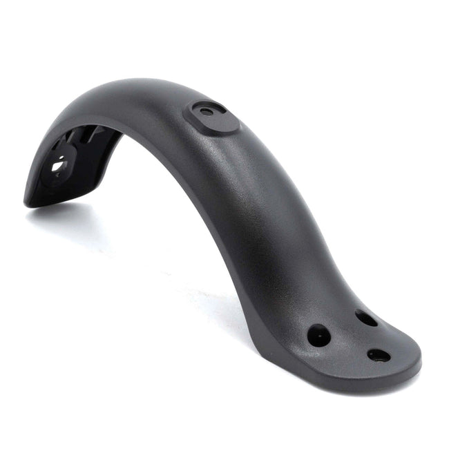 Xiaomi M365 Fender and Hook
