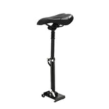 Seat for M365 Pro/Pro2