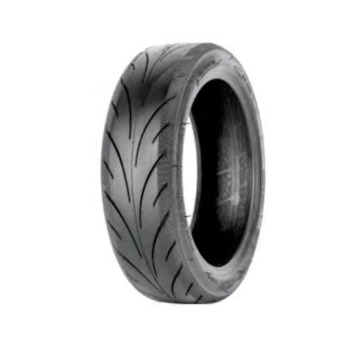 60/70-6.5 Outer Tyre