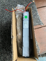 Aovo Pro M365 Battery 10.5AH