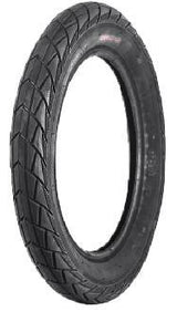 CST 12*2.125 Outer Tyre