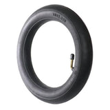 10*2.125 Inner Tube with Bent Valve #0
