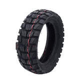 255x80 Offroad Tyre