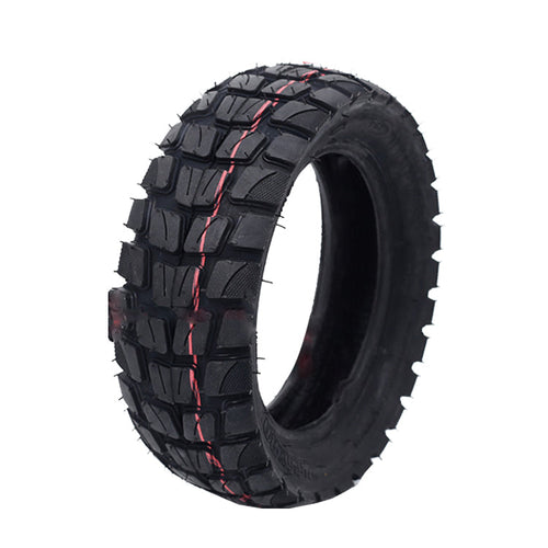 255x80 Offroad Tyre