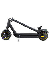 Aovo Pro ES Max 2025