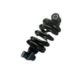 Kukirin G2 Max front suspension shock