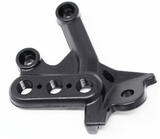 Surron Left Foot Peg Mounting Bracket Light bee