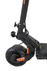 Kukirin G2 Master (Latest 2026 version)
