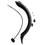 Xiaomi M365 Fender Hook and Tail Light