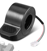 IScooter I9 Throttle
