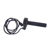 Surron Light Bee throttle