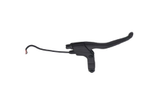 Kukirin G2 G4 Left Brake Handle