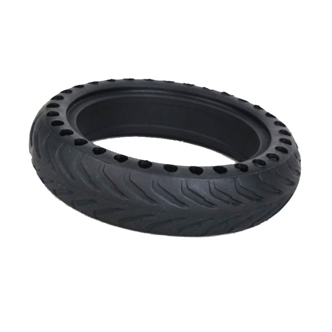 8.5*2.0 Honeycomb Solid Tyre