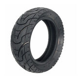 8.5*3 Outer Tyre