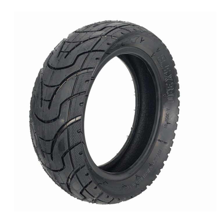 8.5*3 Outer Tyre