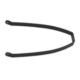 Mi/Mi4 Pro Rear Fender Steel Bracket