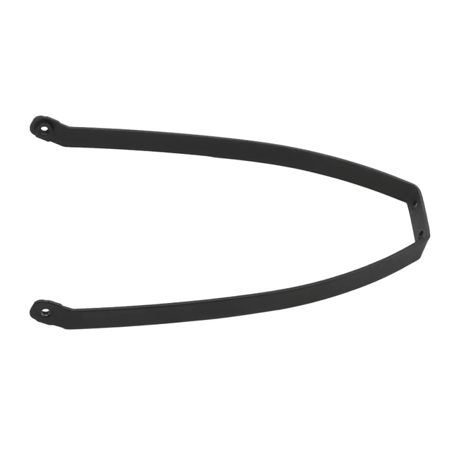 Mi/Mi4 Pro Rear Fender Steel Bracket