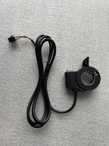 Engwe Engine Pro 1.0 Throttle