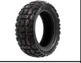 10*3.0 Off-road Tubeless tyre for Zero10X;TU