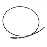 Surron Light Bee rear Brake Line 160cm