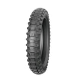 80/100-12 off-road tire;YX