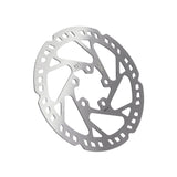 135mm disc brake disc