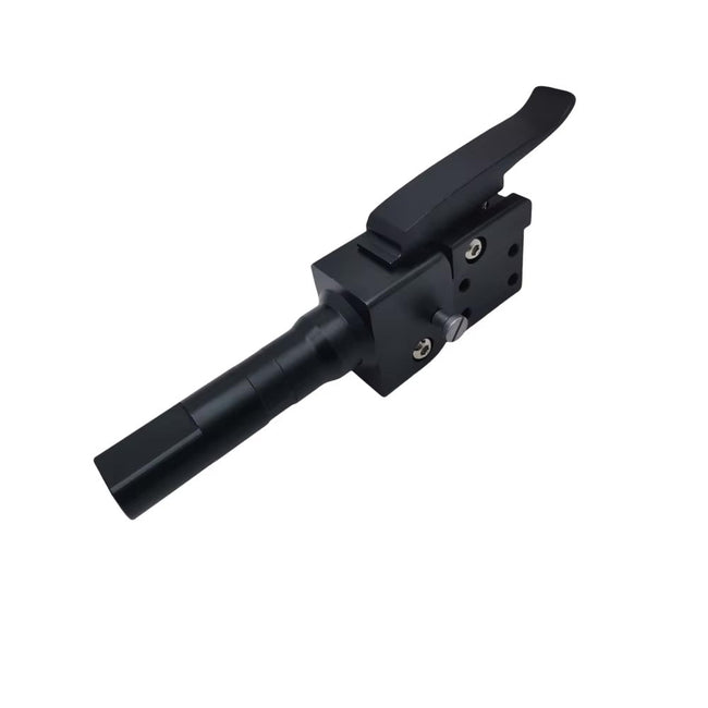 G4 Folding Assembly Latch