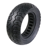 8.5*3 Solid Tyre